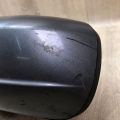 1SX89 1DMAB | Дзеркало ліве CHRYSLER 200 10-14 - Прев'ю 3