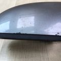 1SX89 1DMAB | Дзеркало ліве CHRYSLER 200 10-14 - Прев'ю 4