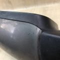 1SX89 1DMAB | Дзеркало ліве CHRYSLER 200 10-14 - Прев'ю 6