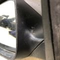 1SX89 1DMAB | Дзеркало ліве CHRYSLER 200 10-14 - Прев'ю 8