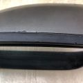 1SX89 1DMAB | Дзеркало ліве CHRYSLER 200 10-14 - Прев'ю 9