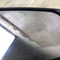 1SX89 1DMAB | Дзеркало ліве CHRYSLER 200 10-14 - Прев'ю 10