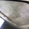 1SX89 1DMAB | Дзеркало ліве CHRYSLER 200 10-14 - Прев'ю 11