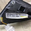 1SX89 1DMAB | Дзеркало ліве CHRYSLER 200 10-14 - Прев'ю 12