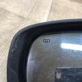 1SX89 1DMAB | Дзеркало ліве CHRYSLER 200 10-14 - Прев'ю 13
