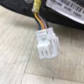 1SX89 1DMAB | Дзеркало ліве CHRYSLER 200 10-14 - Прев'ю 14