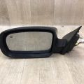 1SX89 1DMAB | Дзеркало ліве CHRYSLER 200 10-14 - Прев'ю 15