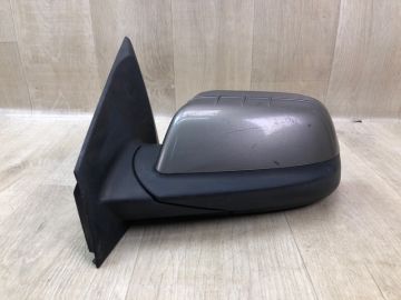 Дзеркало ліве FORD EDGE 06-14