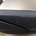 CT4Z-17683-DAPTM | Дзеркало ліве FORD EDGE 06-14 - Прев'ю 4