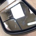 CT4Z-17683-DAPTM | Дзеркало ліве FORD EDGE 06-14 - Прев'ю 10