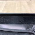 CT4Z-17683-DAPTM | Дзеркало ліве FORD EDGE 06-14 - Прев'ю 11
