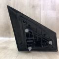 CT4Z-17683-DAPTM | Дзеркало ліве FORD EDGE 06-14 - Прев'ю 16