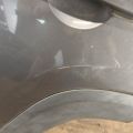 68320803AA | Дверь задняя левая JEEP RENEGADE (BU) 14- - Превью 4