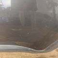 68320803AA | Дверь задняя левая JEEP RENEGADE (BU) 14- - Превью 5