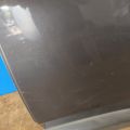 68320803AA | Дверь задняя левая JEEP RENEGADE (BU) 14- - Превью 6