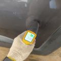 68320803AA | Дверь задняя левая JEEP RENEGADE (BU) 14- - Превью 10