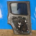 68320803AA | Дверь задняя левая JEEP RENEGADE (BU) 14- - Превью 15