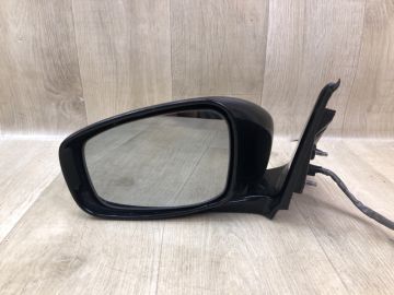 Дзеркало ліве INFINITI G25/G35/G37/Q40 06-14