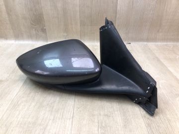 Дзеркало праве CHRYSLER 200 14-16