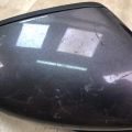 1UY12 1AUAE | Дзеркало праве CHRYSLER 200 14-16 - Прев'ю 4