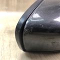 1UY12 1AUAE | Дзеркало праве CHRYSLER 200 14-16 - Прев'ю 5