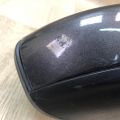 1UY12 1AUAE | Дзеркало праве CHRYSLER 200 14-16 - Прев'ю 7