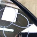 1UY12 1AUAE | Дзеркало праве CHRYSLER 200 14-16 - Прев'ю 12