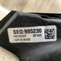 1UY12 1AUAE | Дзеркало праве CHRYSLER 200 14-16 - Прев'ю 15