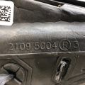 1UY12 1AUAE | Дзеркало праве CHRYSLER 200 14-16 - Прев'ю 16