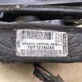 1UY12 1AUAE | Дзеркало праве CHRYSLER 200 14-16 - Прев'ю 17