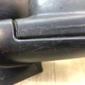 5076 885AE | Дзеркало ліве DODGE JOURNEY 08-20 - Прев'ю 9