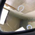 5076 885AE | Дзеркало ліве DODGE JOURNEY 08-20 - Прев'ю 16