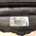 5076 885AE | Дзеркало ліве DODGE JOURNEY 08-20 - Прев'ю 17