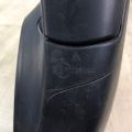 5076 885AE | Дзеркало ліве DODGE JOURNEY 08-20 - Прев'ю 19