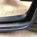 5076 885AE | Дзеркало ліве DODGE JOURNEY 08-20 - Прев'ю 21