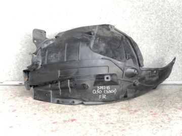 Підкрилок передній правий INFINITI Q50 15-20