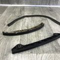 L305-12-201 | Ремкомплект ГРМ MAZDA 3 BK 03-08 - Прев'ю 2