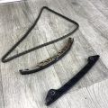 L305-12-201 | Ремкомплект ГРМ MAZDA 3 BK 03-08 - Прев'ю 3