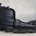 53806-08030 | Підкрилок передній лівий TOYOTA SIENNA 11-16