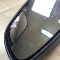 AG1Z-17683-C | Дзеркало ліве FORD TAURUS 10-19 - Прев'ю 8