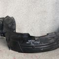 74150-TX4-A00 | Підкрилок передній лівий ACURA RDX 12-19