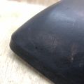 8L3Z-17682-DB | Дзеркало праве FORD F-150 2004–08 - Прев'ю 4