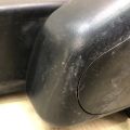 8L3Z-17682-DB | Дзеркало праве FORD F-150 2004–08 - Прев'ю 6