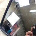 8L3Z-17682-DB | Дзеркало праве FORD F-150 2004–08 - Прев'ю 7