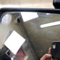 8L3Z-17682-DB | Дзеркало праве FORD F-150 2004–08 - Прев'ю 8
