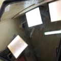 8L3Z-17682-DB | Дзеркало праве FORD F-150 2004–08 - Прев'ю 9