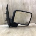 8L3Z-17682-DB | Дзеркало праве FORD F-150 2004–08 - Прев'ю 11