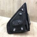 8L3Z-17682-DB | Дзеркало праве FORD F-150 2004–08 - Прев'ю 13