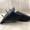 8L3Z-17682-DB | Дзеркало праве FORD F-150 2004–08 - Прев'ю 14