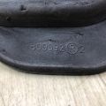 8L3Z-17682-DB | Дзеркало праве FORD F-150 2004–08 - Прев'ю 15